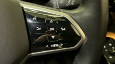 Volkswagen ID.4 109kW Life Pure 52kWh 5dr Auto Electric Estate